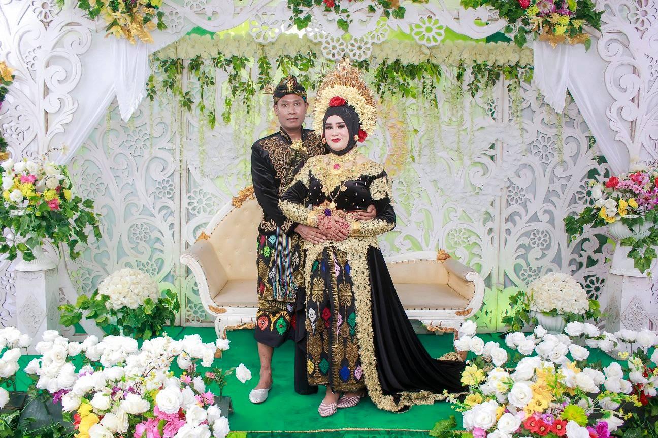 Ewi Ewik