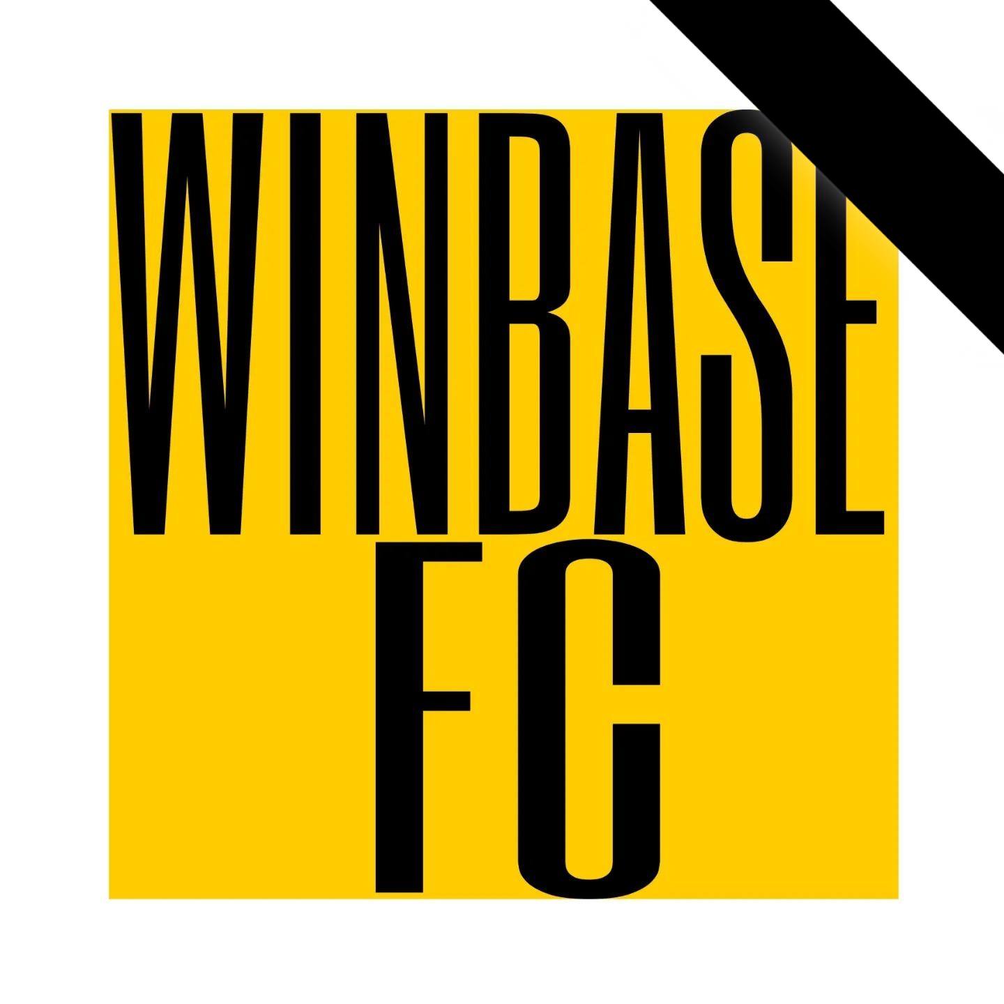 Winbase Club Thuravumkara