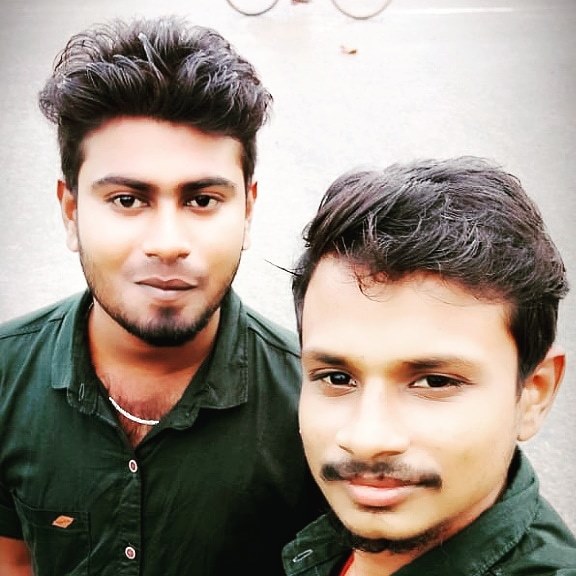 Prithivi Raj