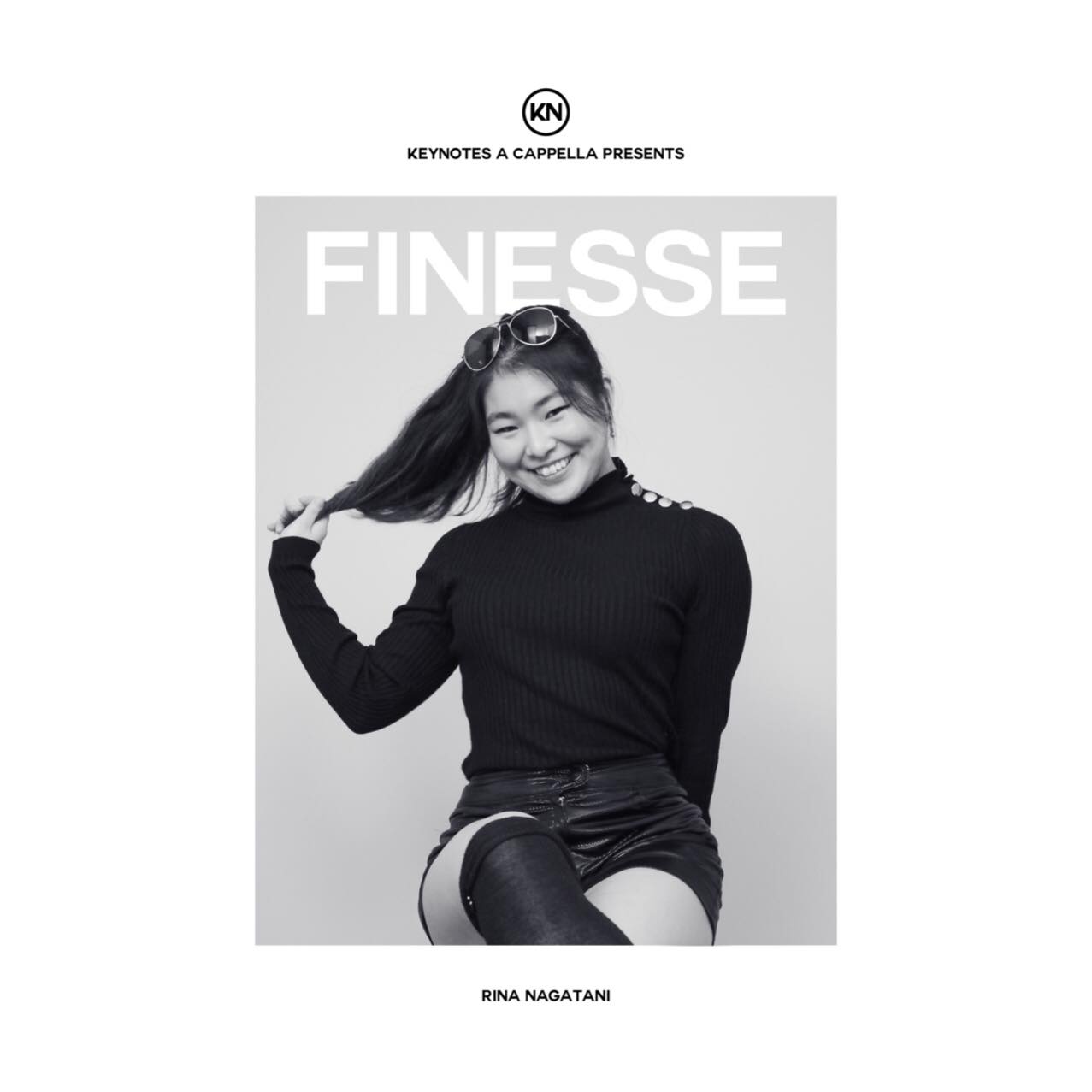 Rina Nagatani (@rina.nagatani) • Facebook, Connect with friends