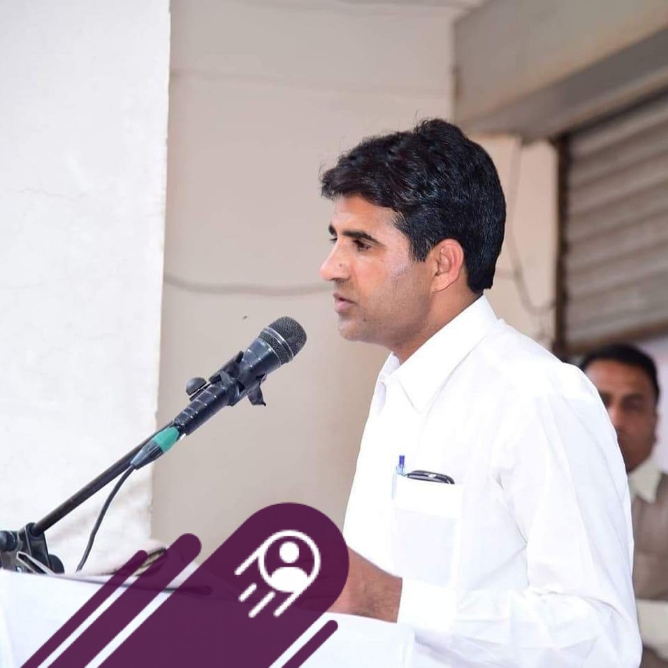 Muhammad Hassan Riaz