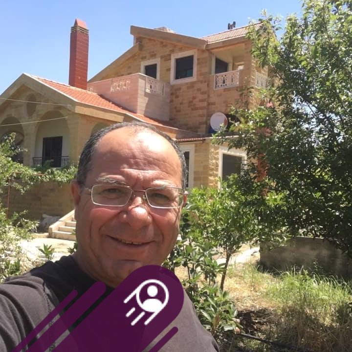 Podium Plus - بالرغم من محاولة القوات اللبنانية إظهار... | Facebook