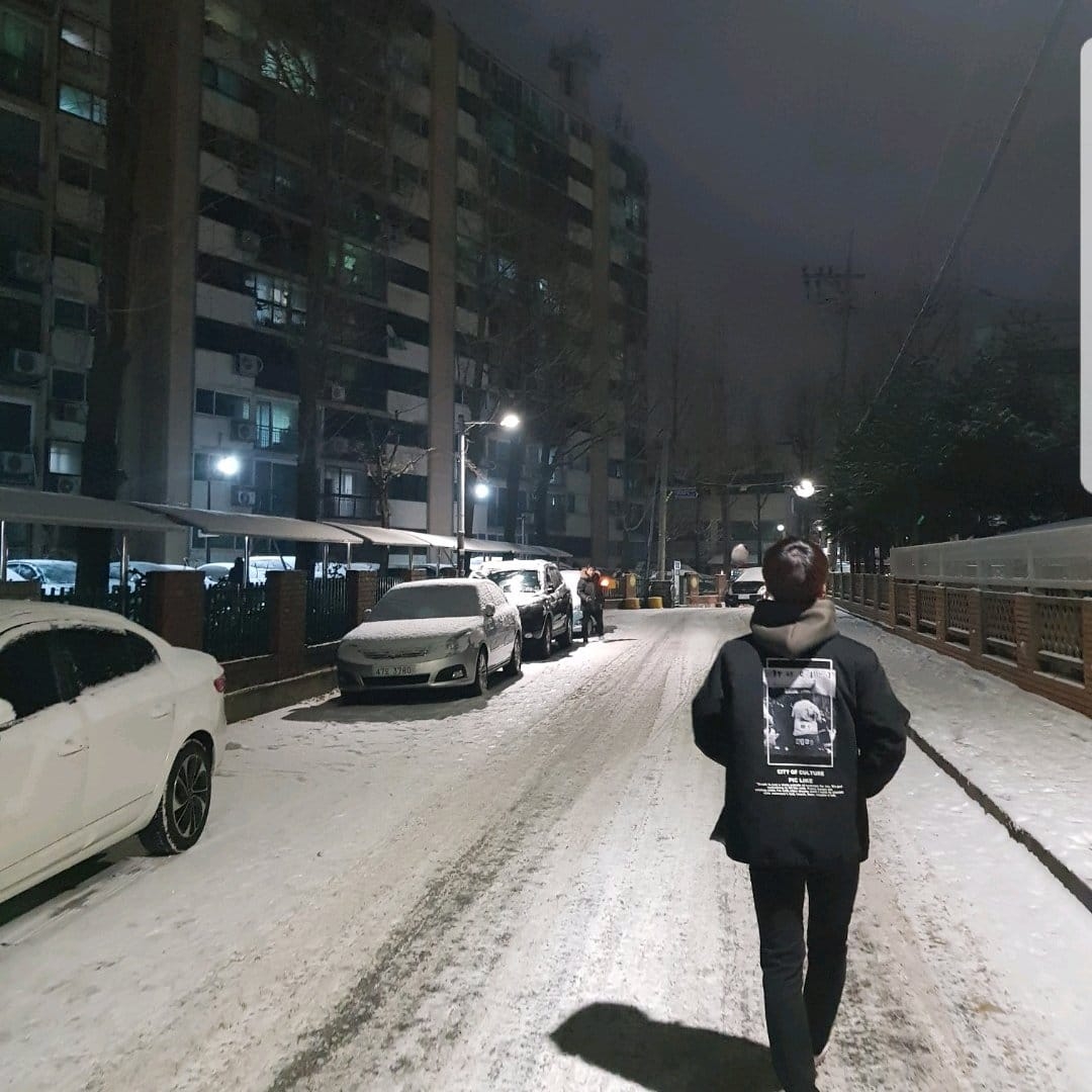 디아블로2 레저렉션 | 래더 질문좀 하겠습니다 팔라딘초보인데 천상의주먹으로 카우방을 돌고싶은데 번개파괴참도 있는데 원래 피가 ...