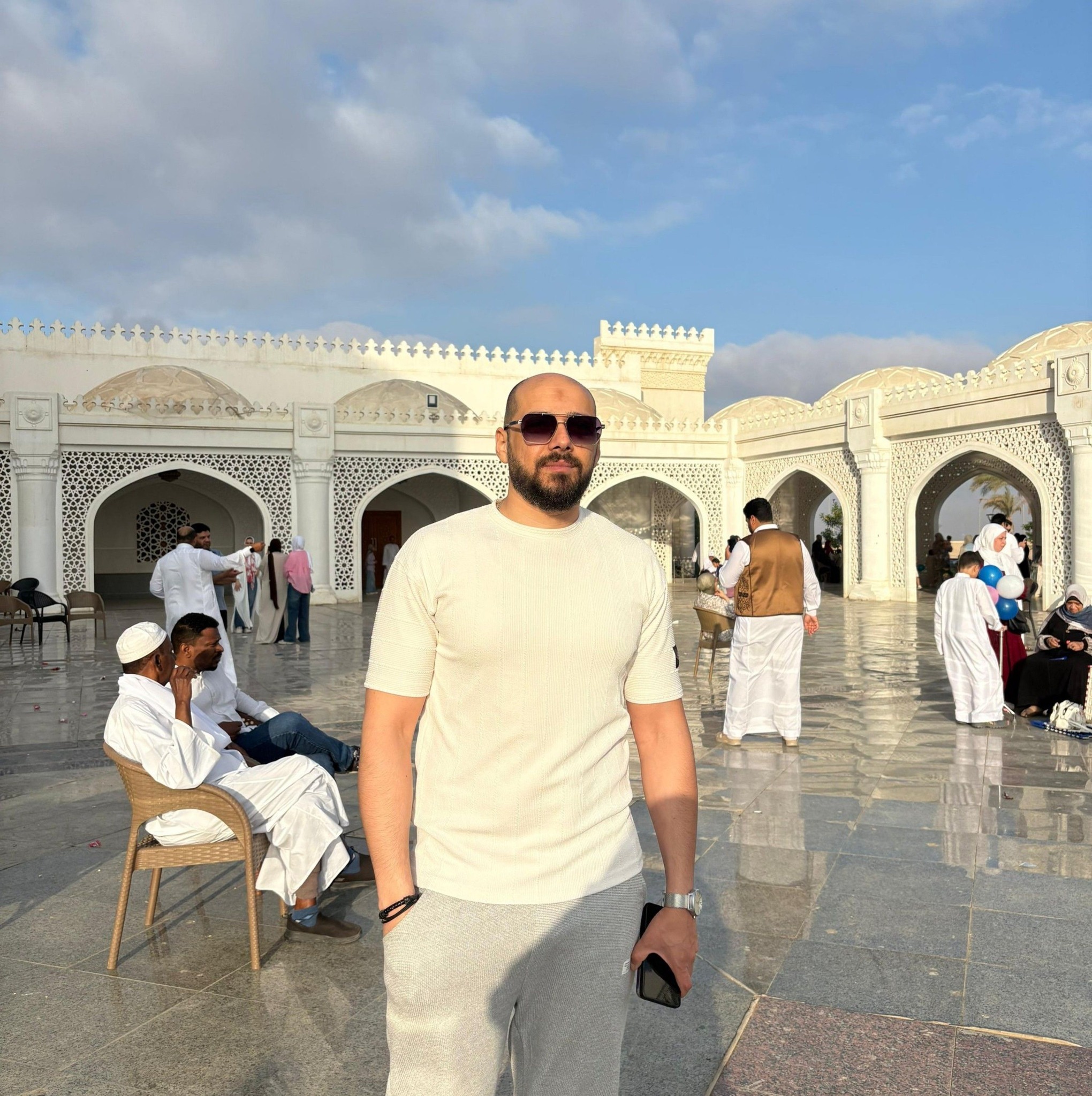 zizo-mohamed