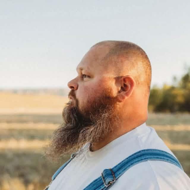 Justin Dailey