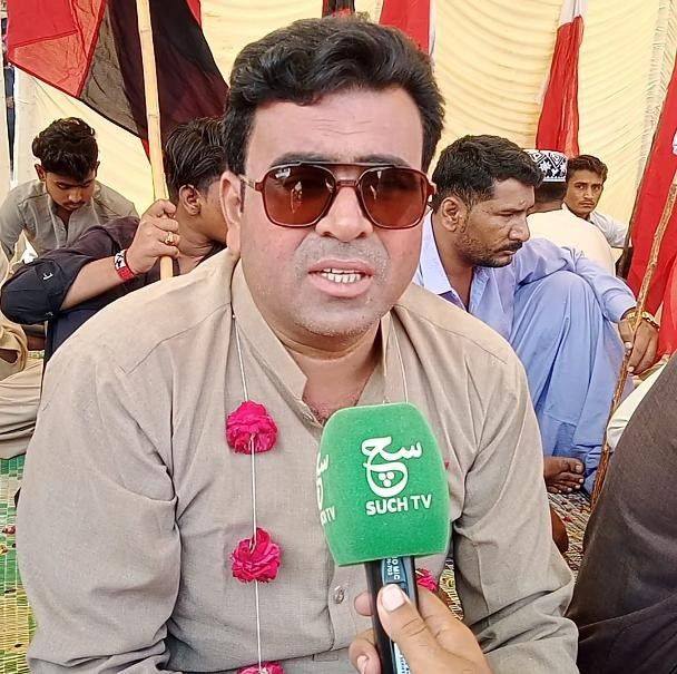 adv-mahbub-jokhio