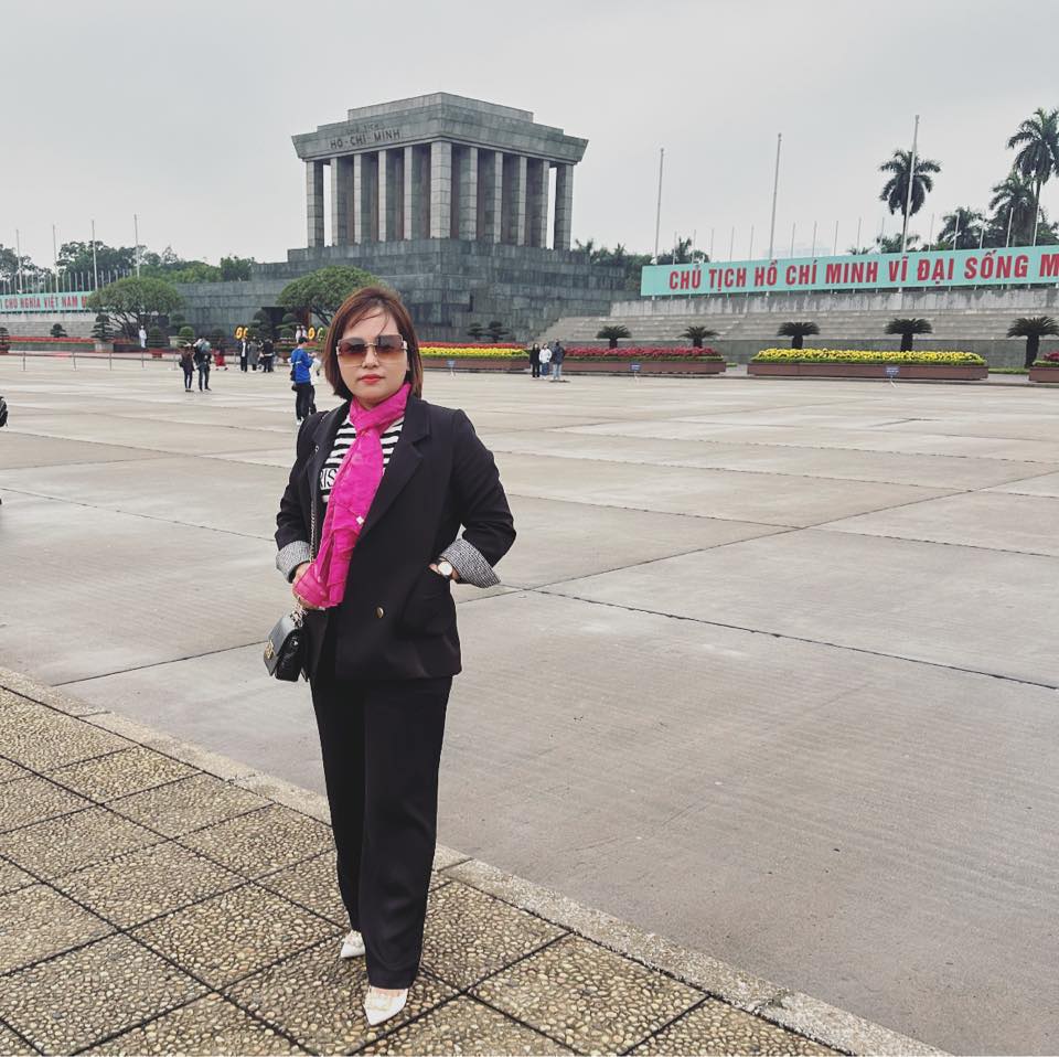 Món ăn tuổi thơ của thế hệ 9x mỗi mùa mưa lụt tới ☺ Kì còn nhỏ lớp 1 ...