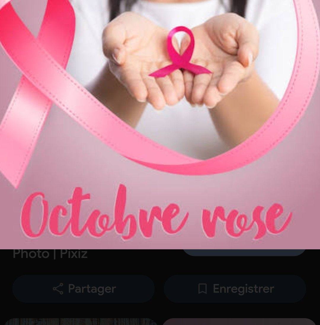 Vous lavez les vôtres ? 🤔 | Manu