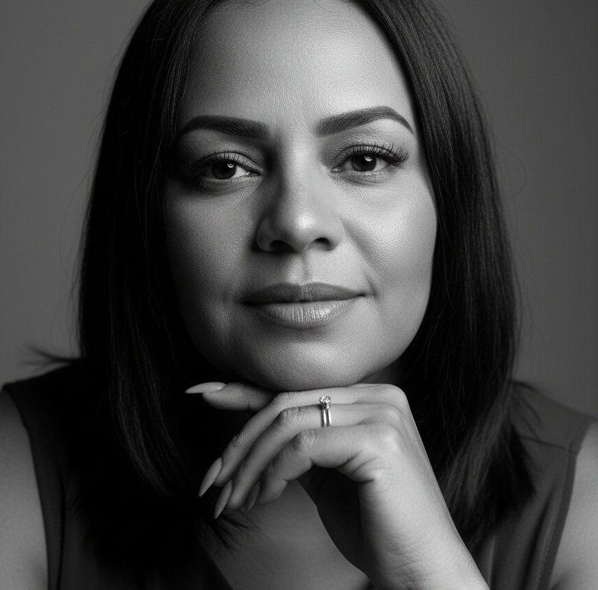 Yusmary Del Valle Gomez