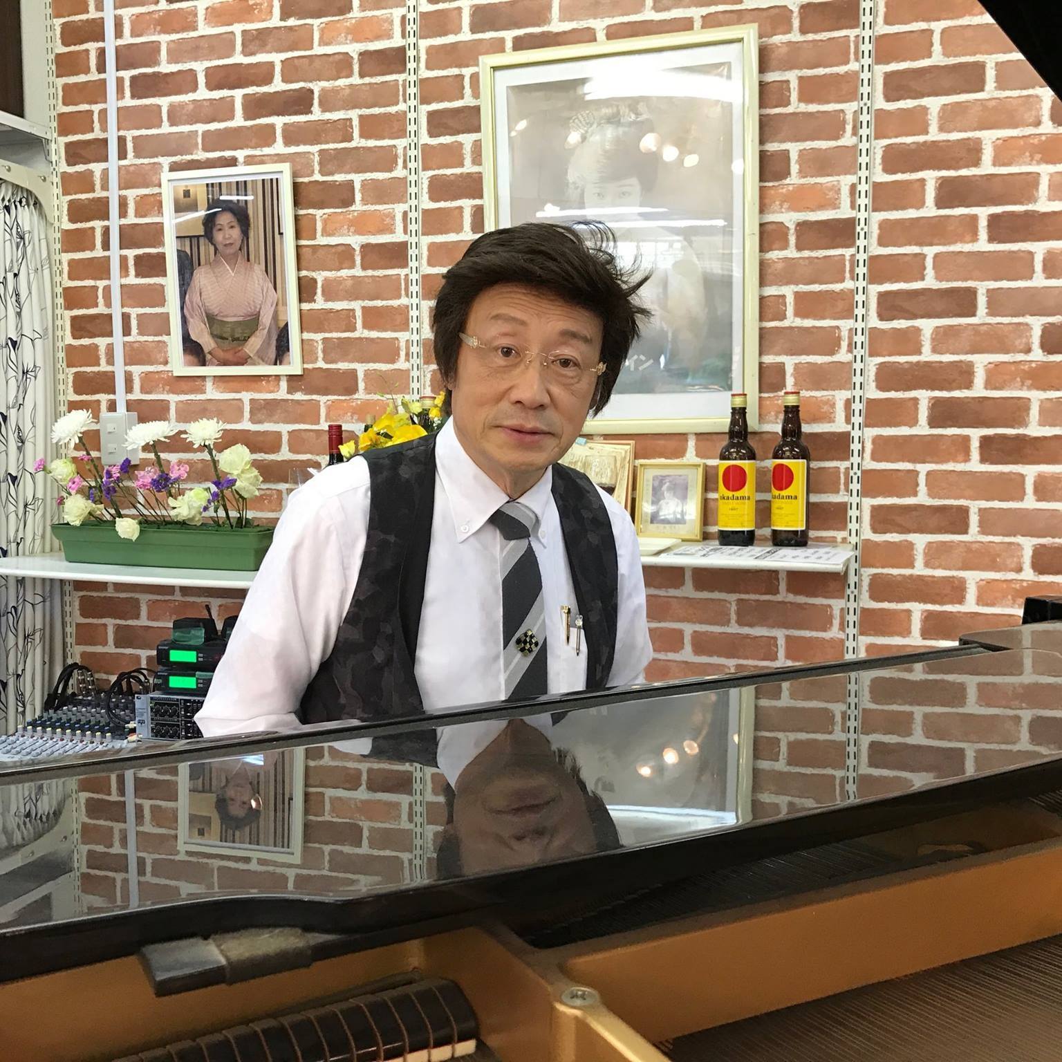 かとう こういち