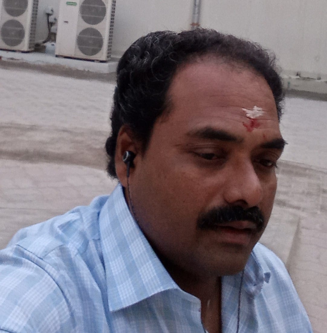 #என்னவா #இருக்கும் #தெரிந்தால் #சொல்லுங்க #எனது #நண்பியின் #கேள்விக்கு ...