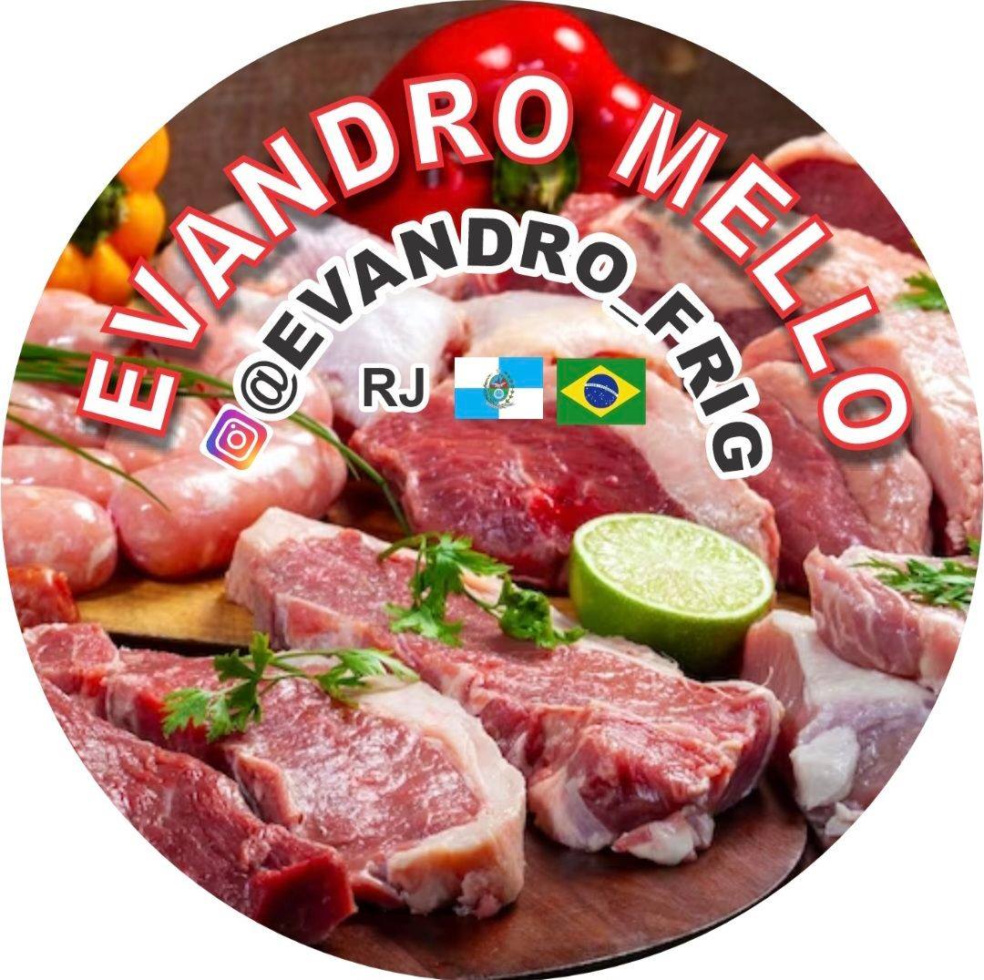 Record Rio - Excepcionalmente, nesta sexta-feira (25), o... | Facebook