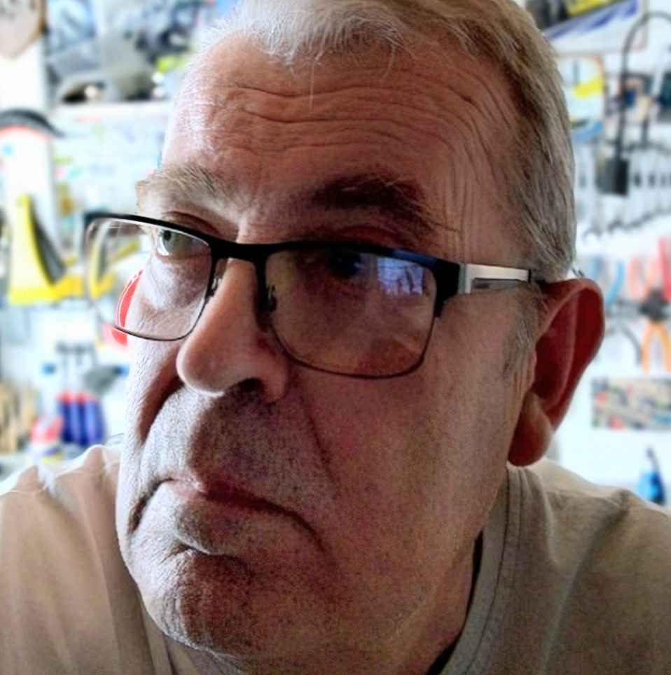 Iain Trice - Second hand book sale at Ovington village... | Facebook