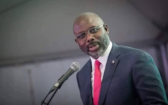 DN-News Liberia | Facebook
