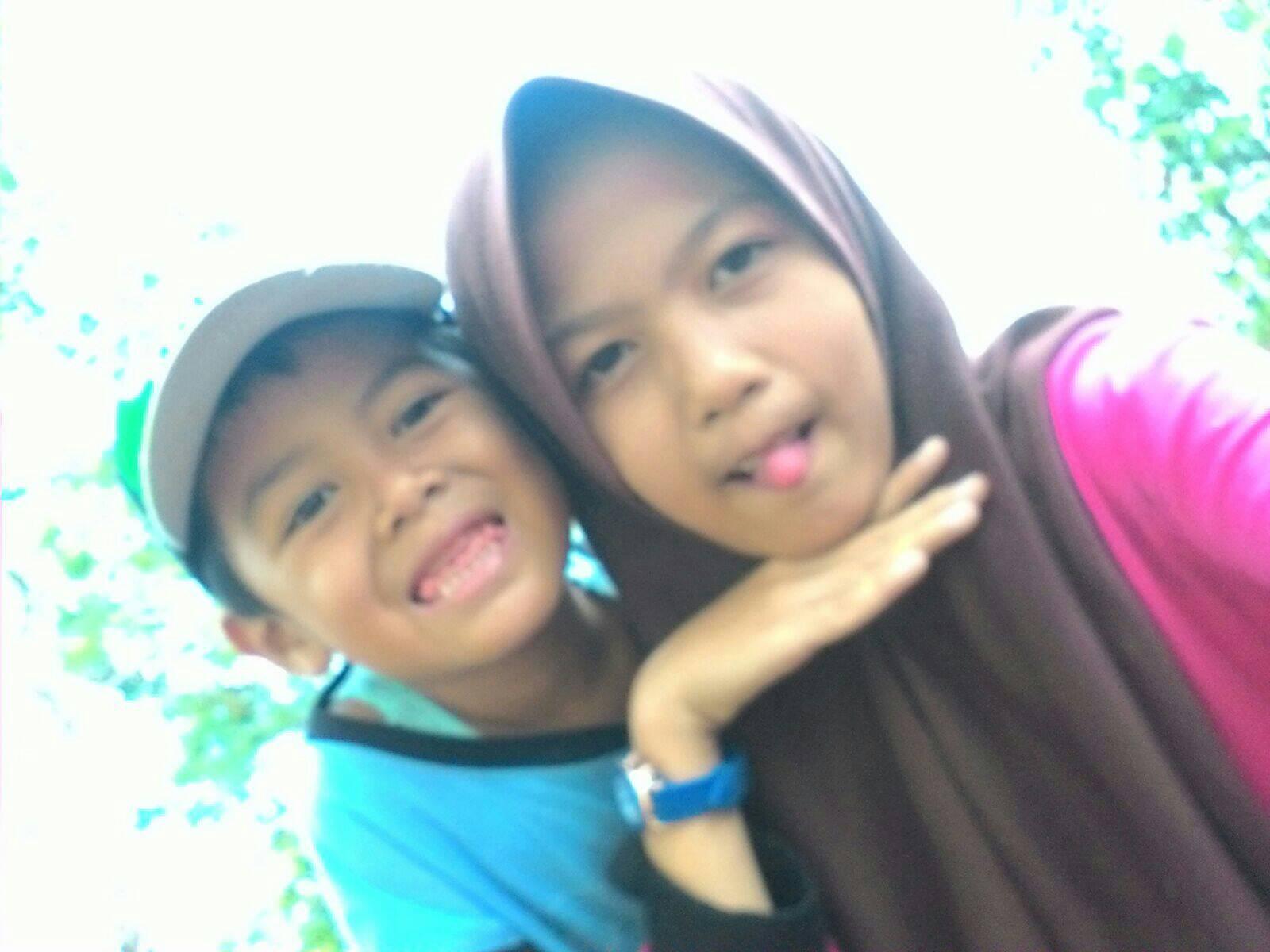 Zuned Selatan