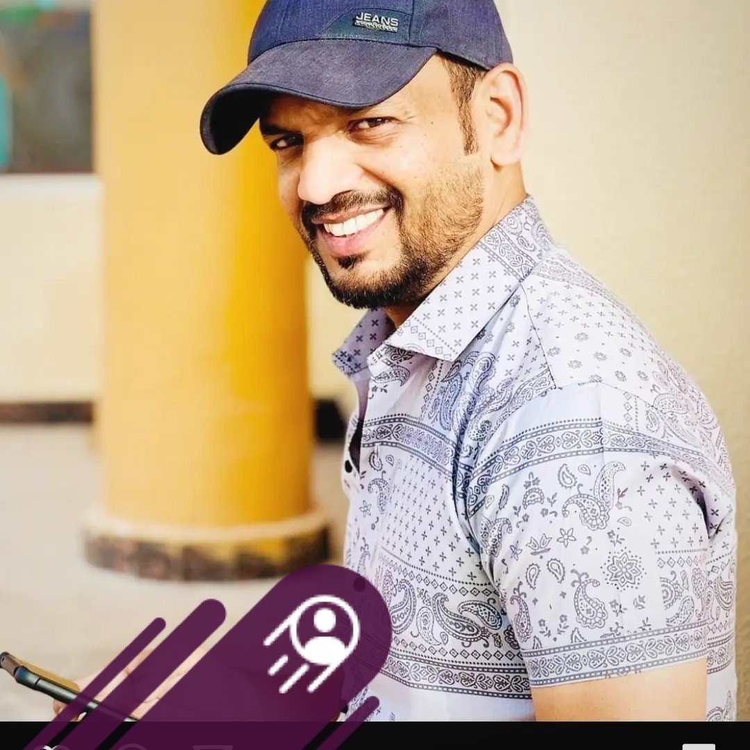 Abdul Rauf