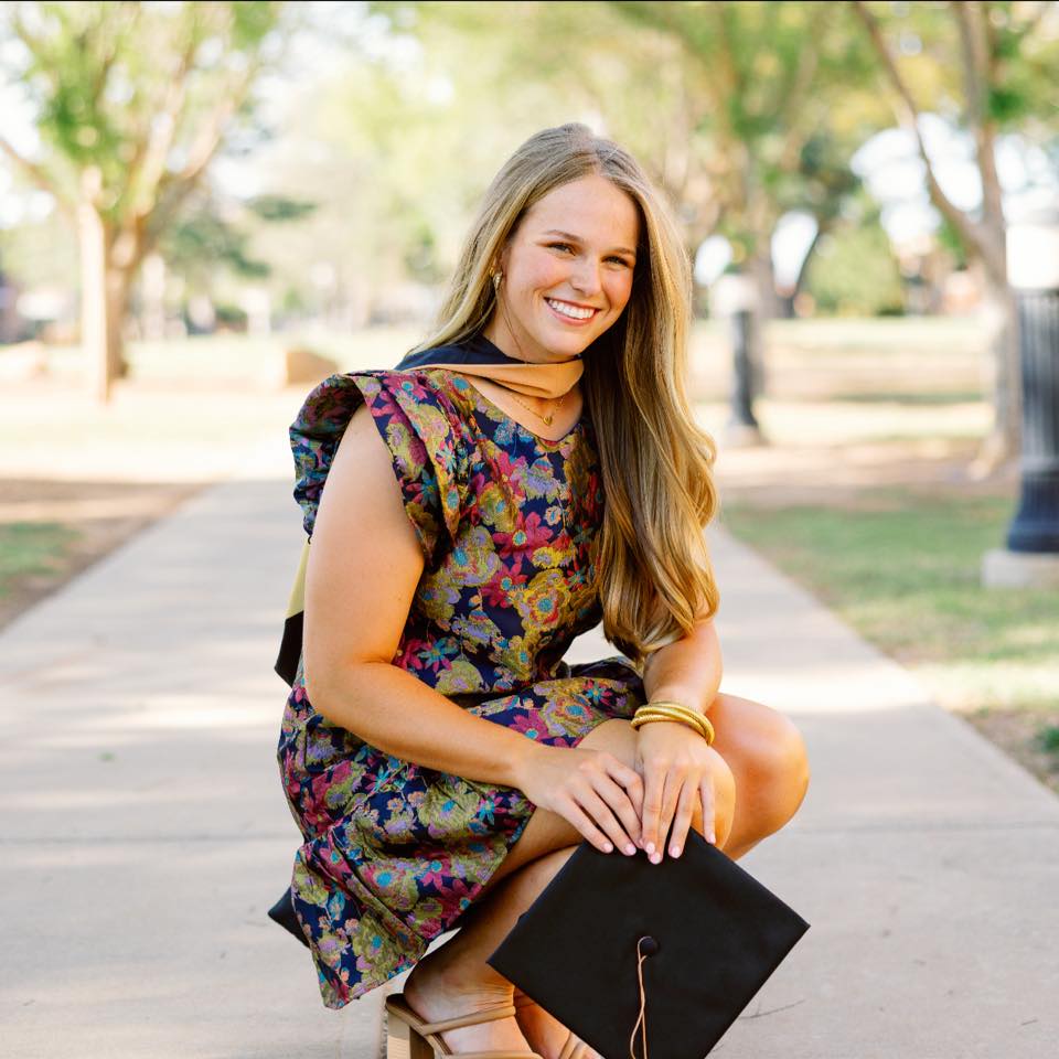 Brother Sewing & Embroidery Users Group | Happy Saturday!! I am new to ...