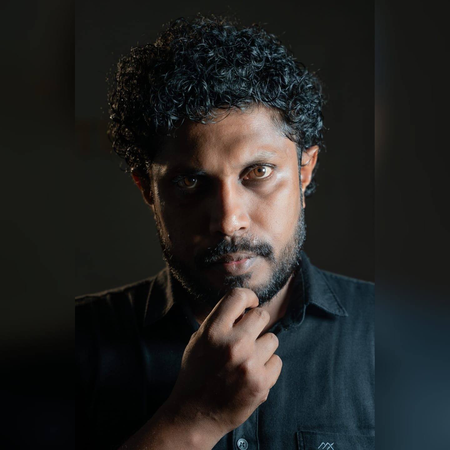Pathum Chamara