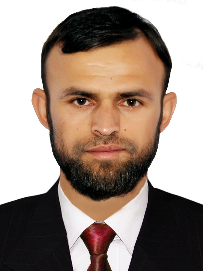 Ab Basir Omarshahkhail