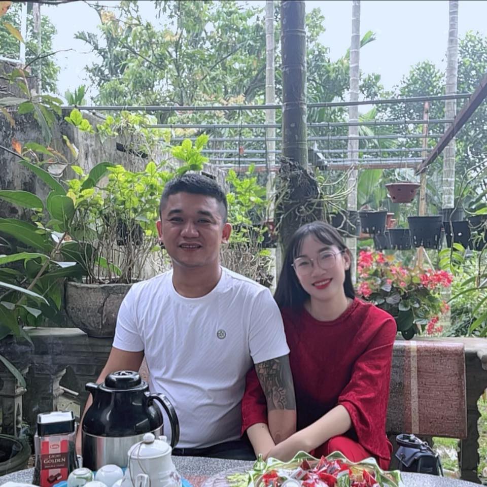 Tập 2: Vệ sĩ Lãm Nguyệt Vệ sĩ cho đại thiếu gia t.à.n t.ậ.ttt #phimhay ...