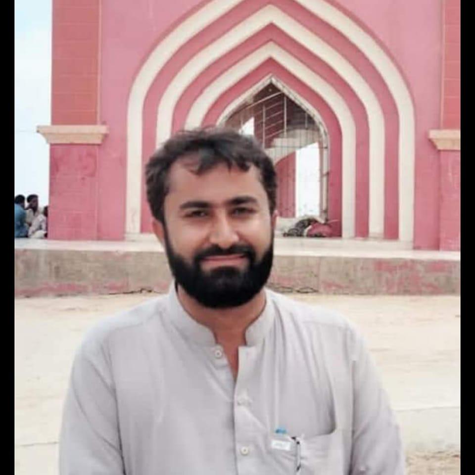 Hazrat Wasif Ali Wasif R.A... - Hazrat Wasif Ali Wasif R.A