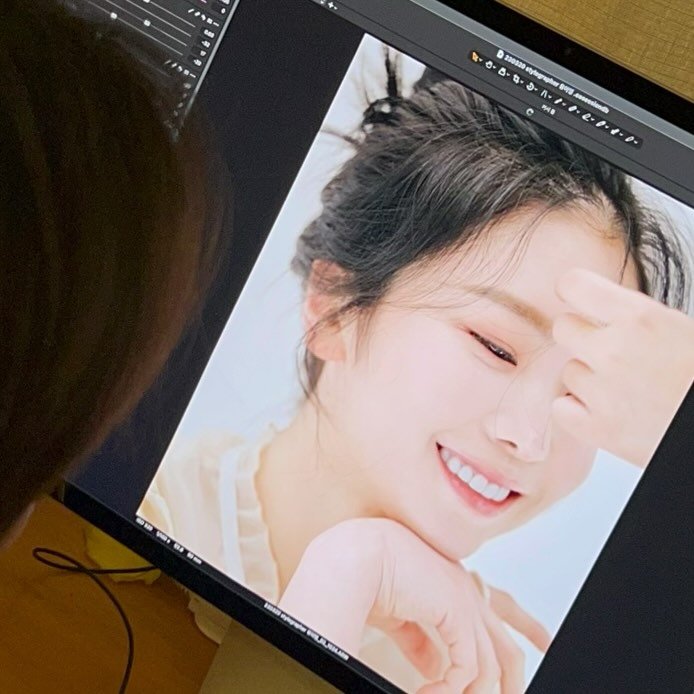 유아영
