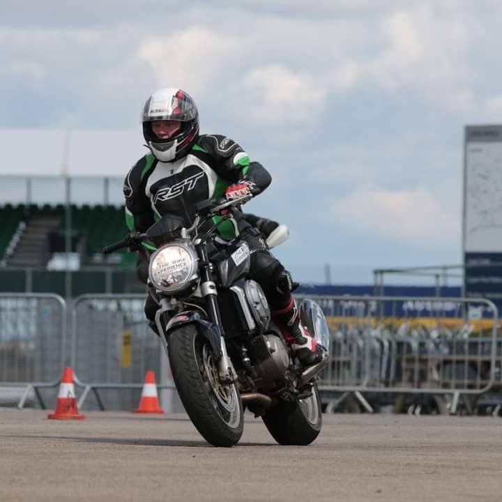 David Jefferies SuperStar Motorcycle Road Racer R.I.P | David jefferies ...