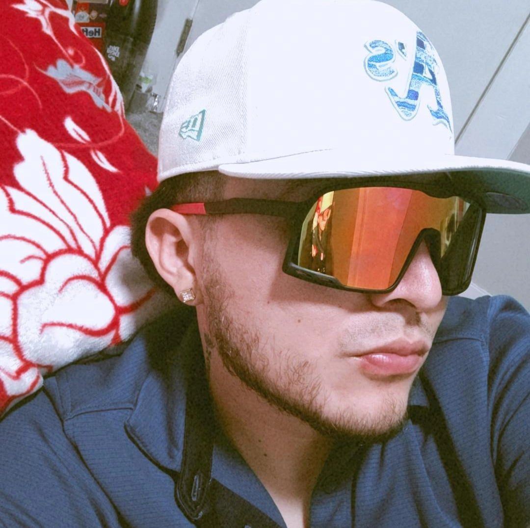 Trunck line #hvac #belico #fyp #parati #famous #foryou #ductos ...