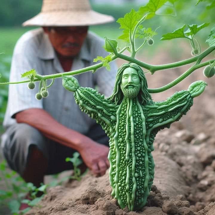 Naku mga Ddlis paano na ito sinong nag puputak sya nangingitlog 🤣🤣🤣sabi ...