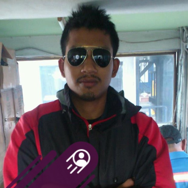 Faidhatu Naafi