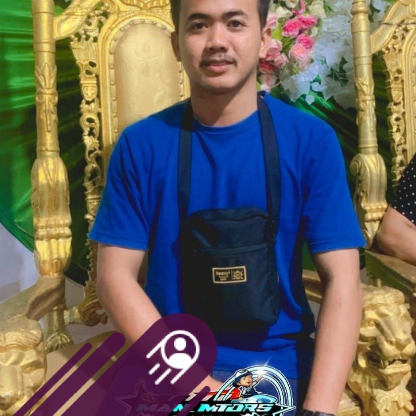 Bangkung Fabbaji' kanau | Fayer Boyank Fakkebbu Bangkung