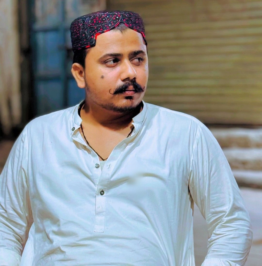 USMAN PAINTS Graphene paint DEALERSHIP NEAR POST OFFICE Tamdojam per ...