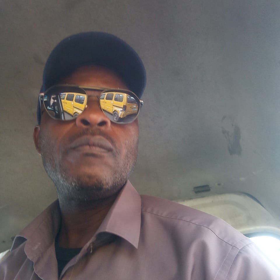 MOTHER NATURE HAS OUR BACK ALWAYS #osunloluabimbola #FYP # ...