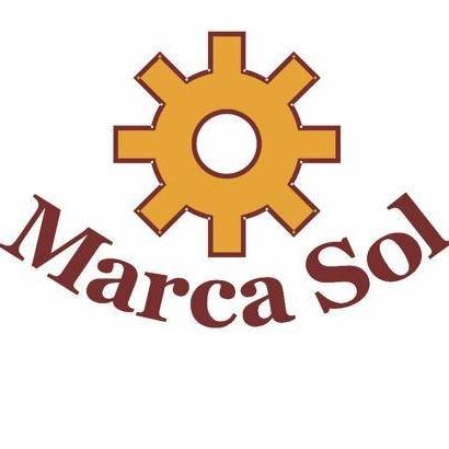 Marca Sol Nelore Ceip