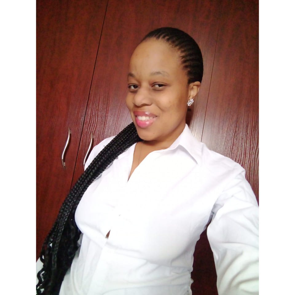 Vicious - NURSE THEMBENI CHAPTER 50 MENZI My father said two minutes ...
