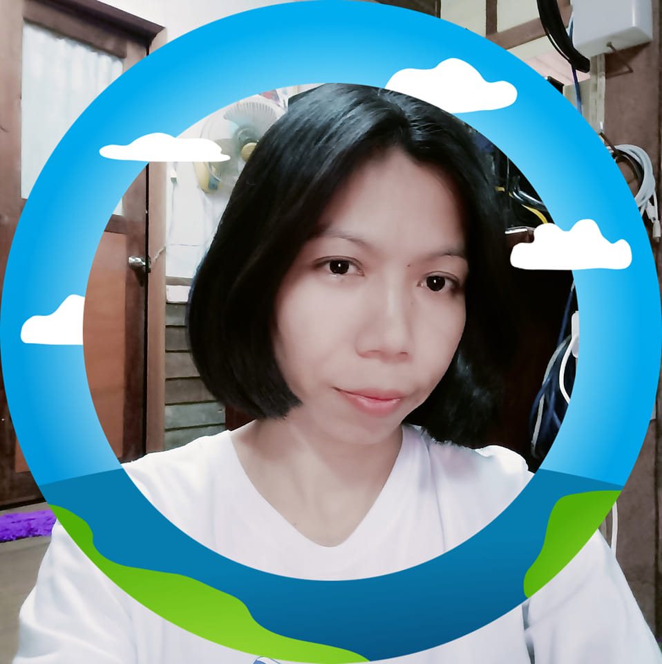 Note Chang Yim Pruksachart