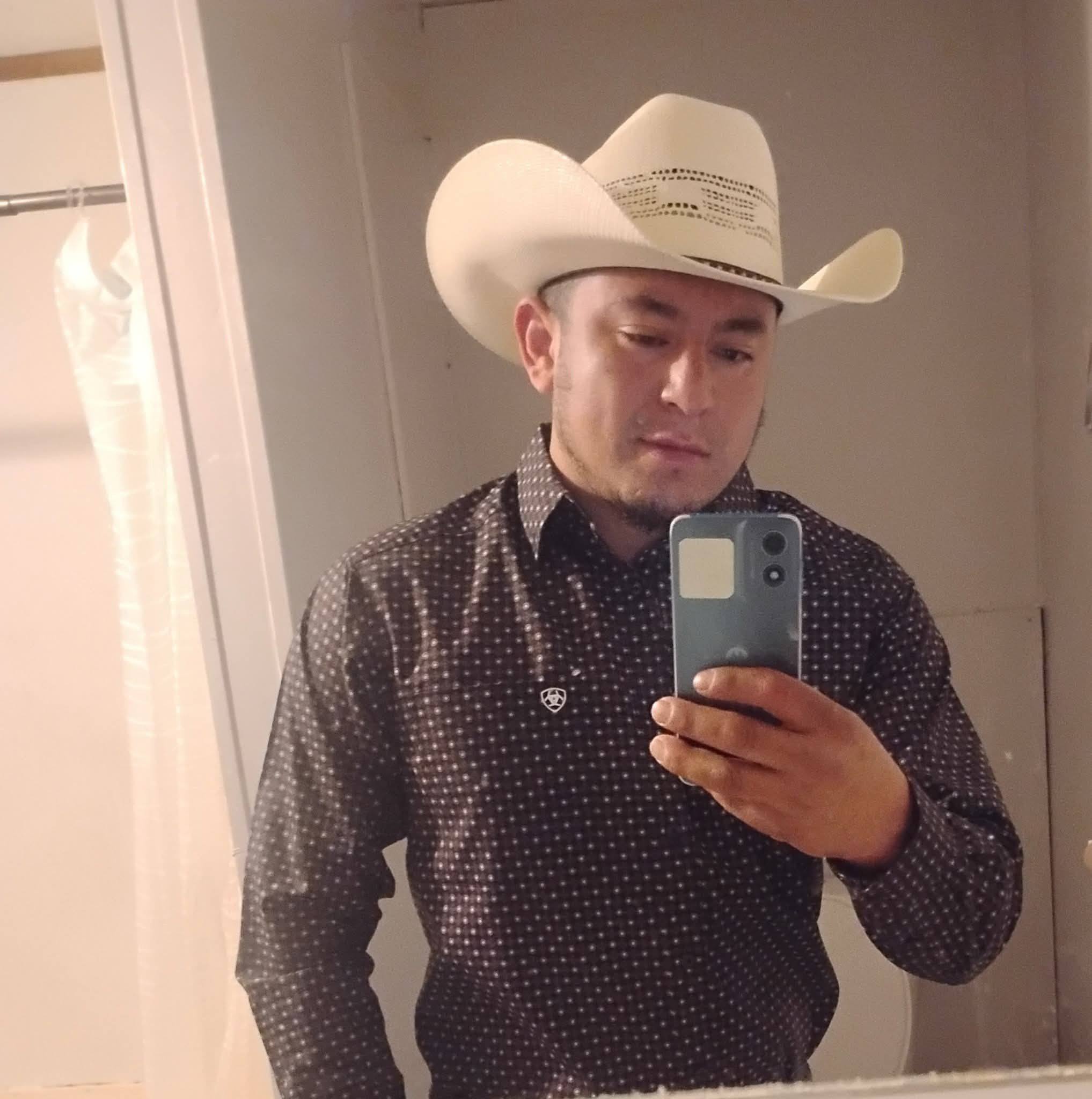 Jairo Rincón Mejía