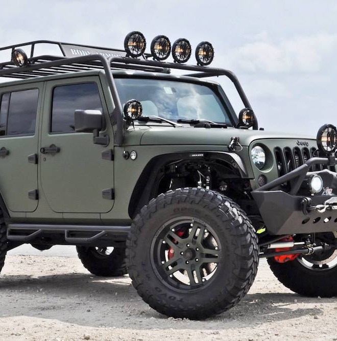 🔦 Built to Explore. Ready for the Unexpected. A titanium-plated ...
