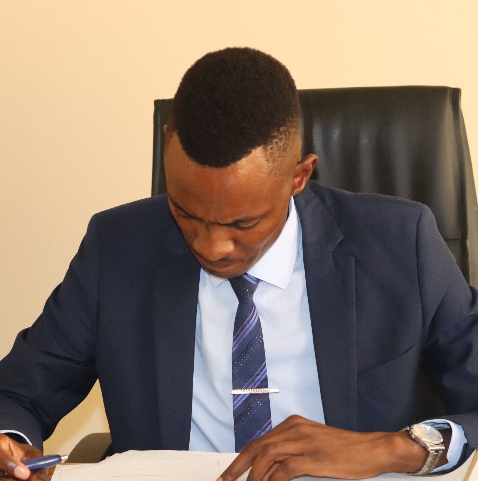 Students Christian Movement - SCM of Namibia | Windhoek