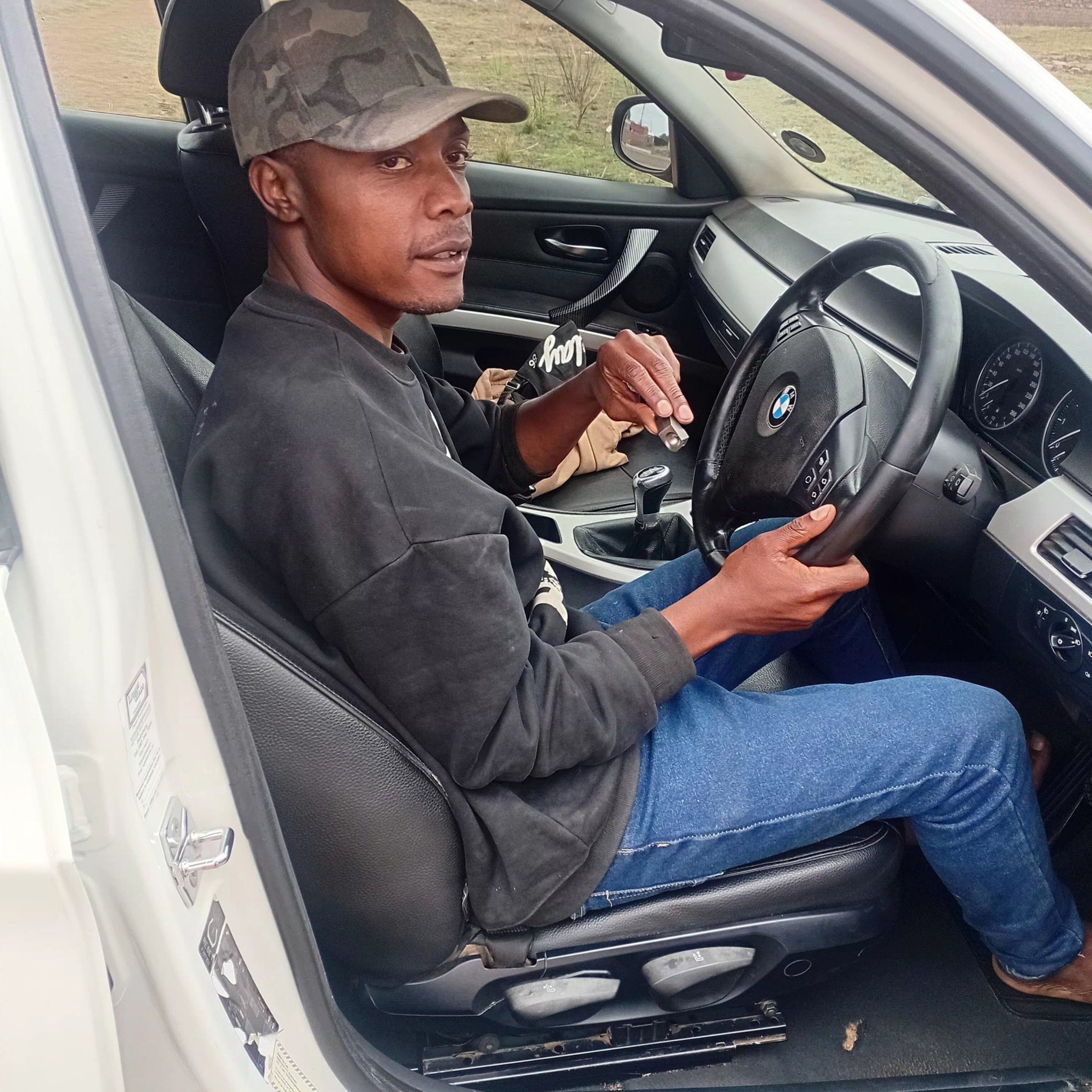 Veku AFM Evesham. Tipeiwo... - Tatenda Desmond Marumahoko | Facebook