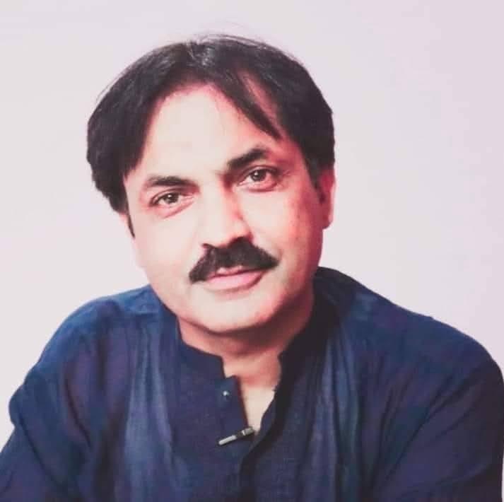 M.s. Abid