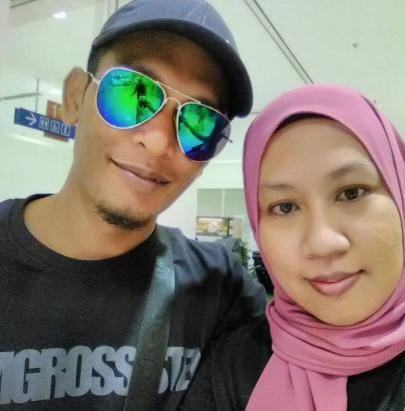 Sporty N Bajet #ahwangumur #loankedai #usedcar #hargajackpot # ...