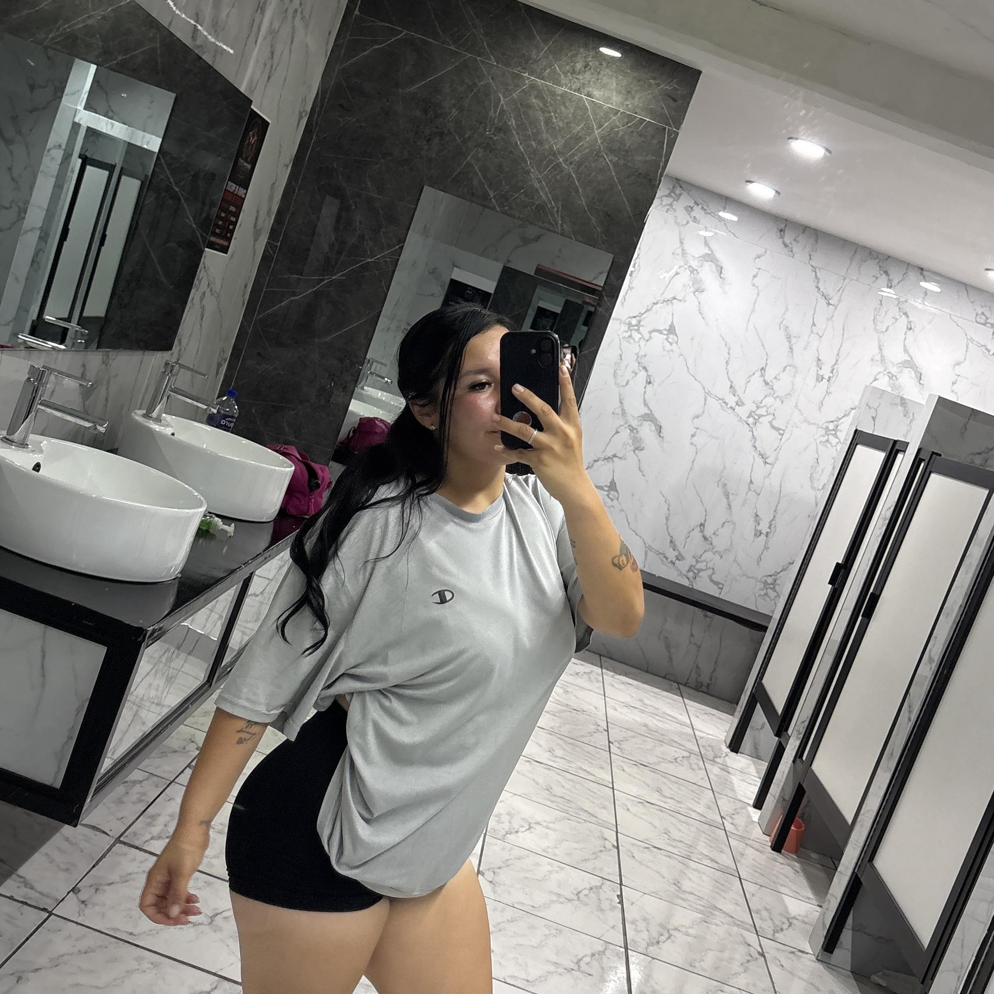 Fatii AD