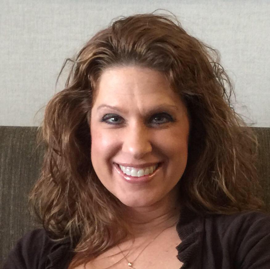 Angie Grecian-Bransky