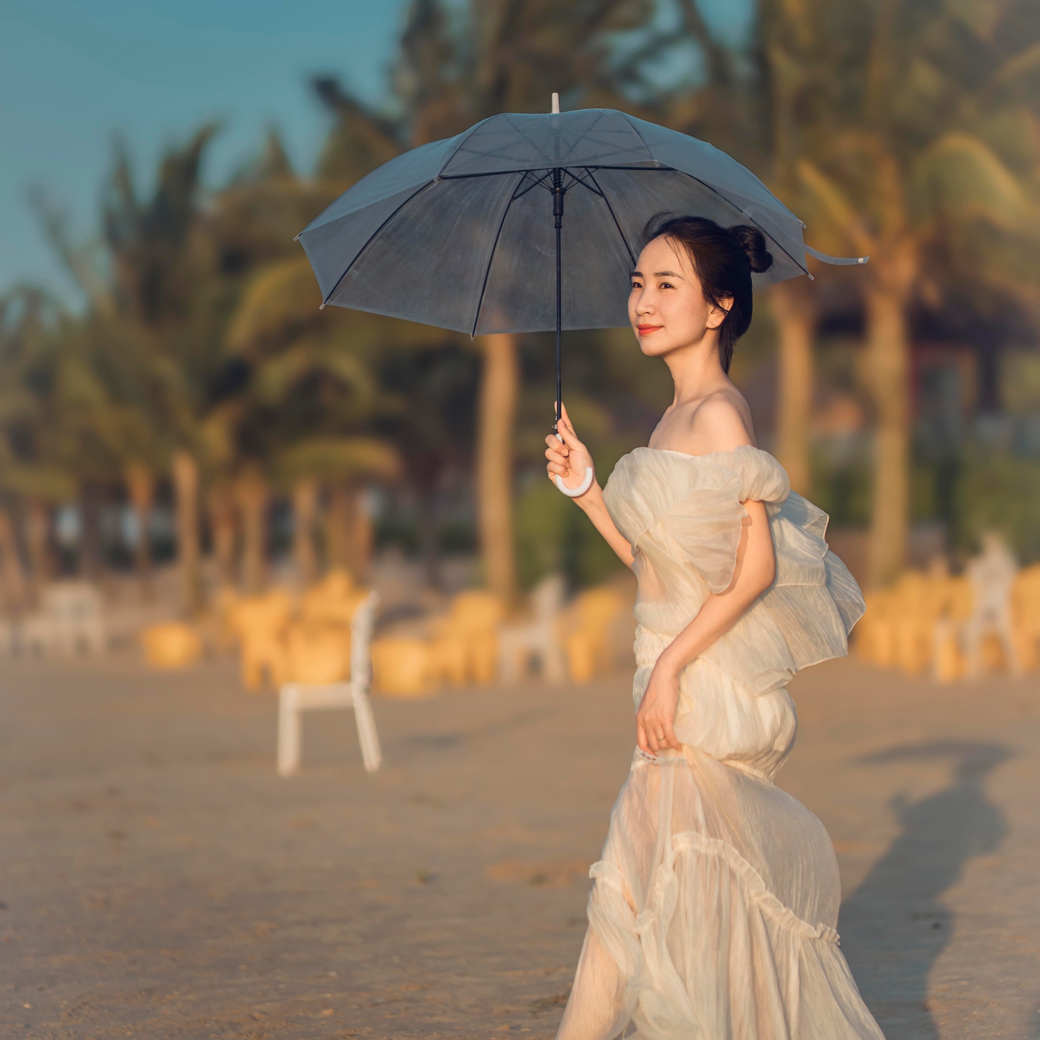 Cuối cùng thì mọi thứ cũng chỉ vì mưu sinh thôi 😆 | Sami Yoko
