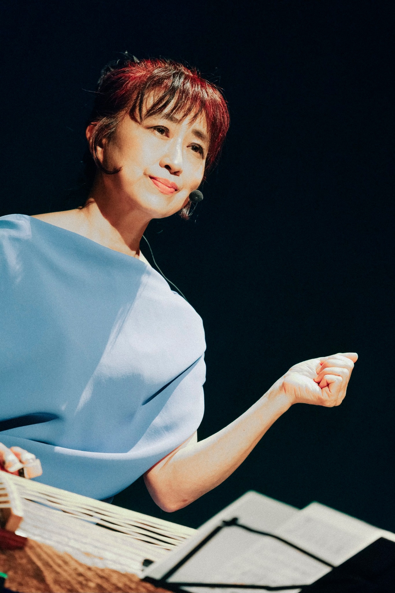 Michiyo Yagi (@michiyo.yagi.50) • Facebook