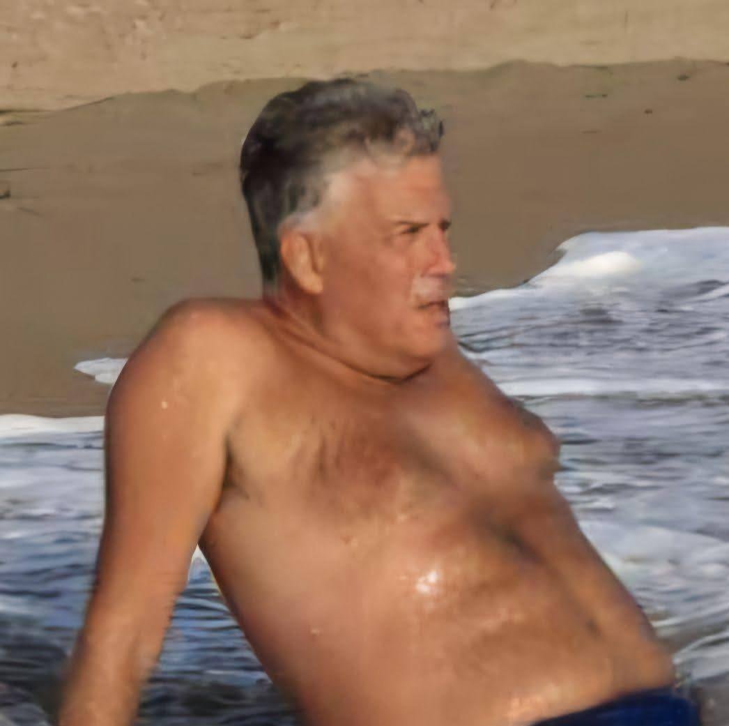 Georgios Kostis
