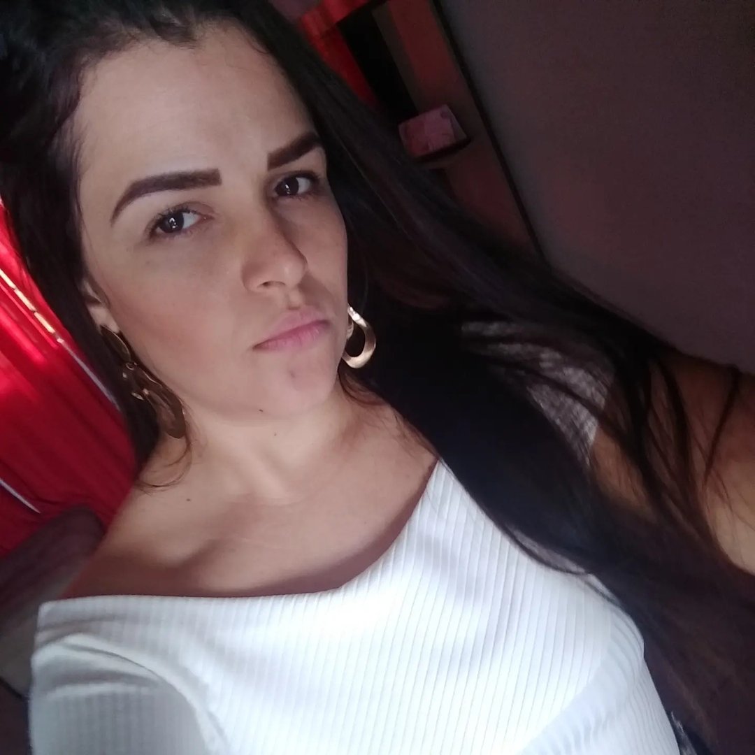 Tassy Ivan