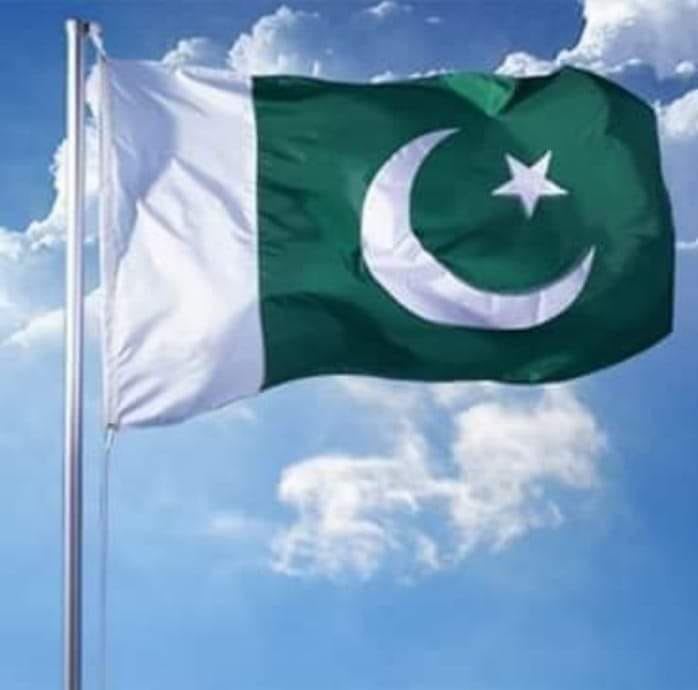 نورین انجم