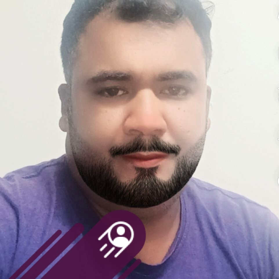 MD Delwar Hossain
